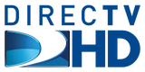 Drirect TV logo