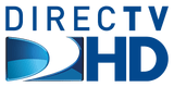 Direct TV logo