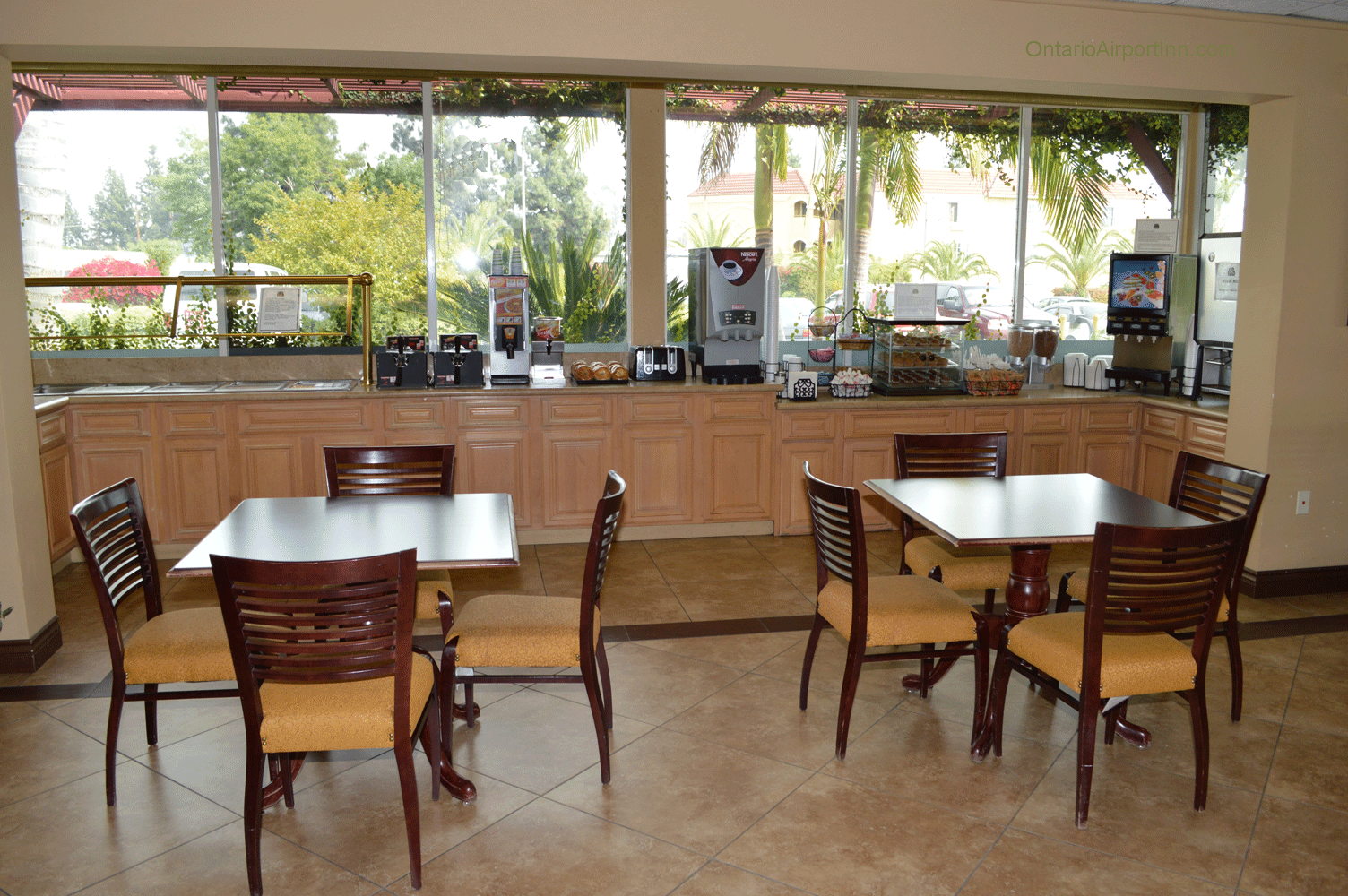 Extended Stay Hotels Redlands Ca Extended Stay Hotels Redlands Ca