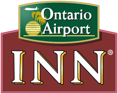 Ontario Airport Inn Logo