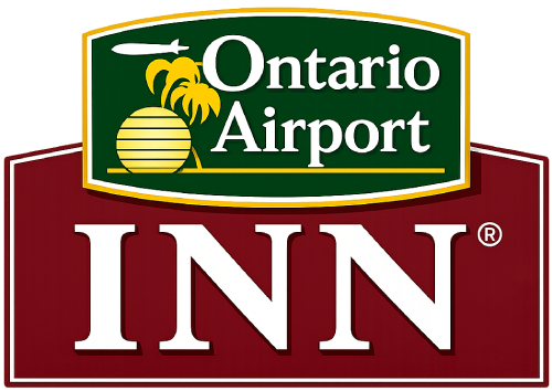 Ontario Airport Inn