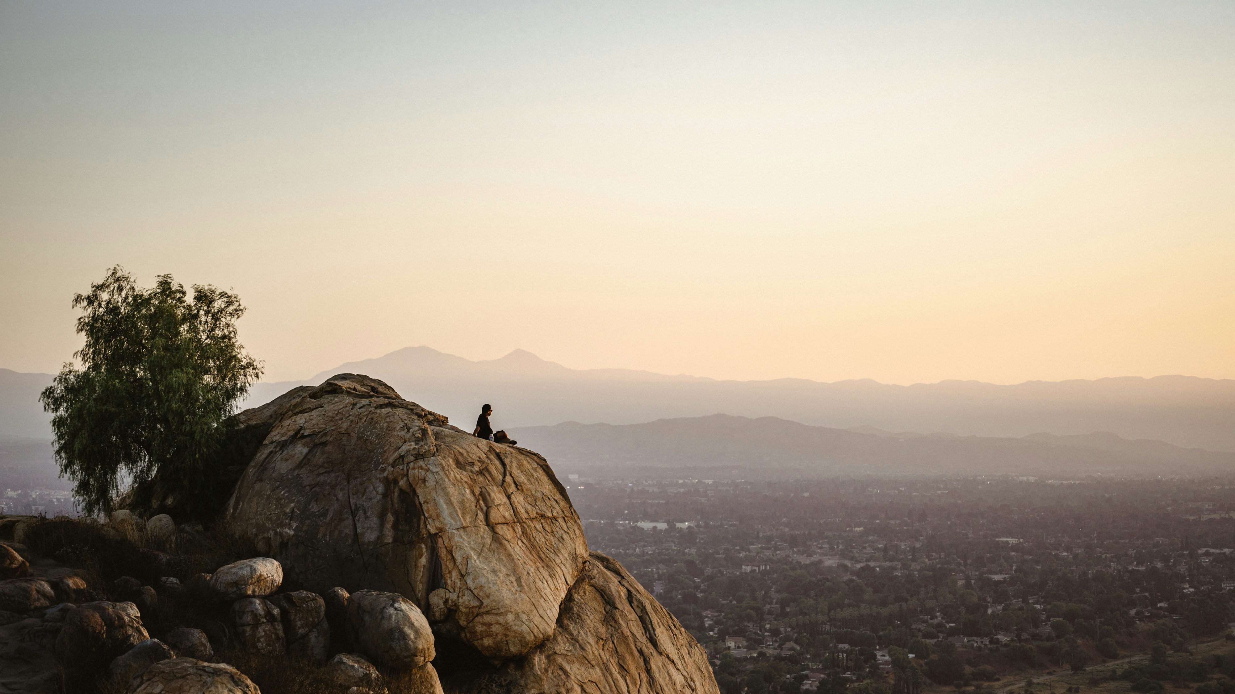 Best Things to Do in Ontario Ca Stay Close to It All at Ontario Airport ...